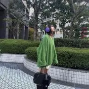 R　24時間以内発送の画像
