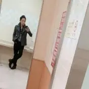 ヨシナリ