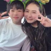 たえ❣️フォロー割⭕️即購入⭕️の画像