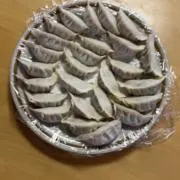 紫薔薇孝明の画像