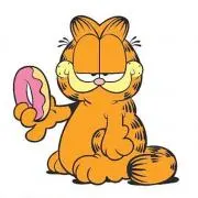 りんたろう　※値段交渉大歓迎※の画像