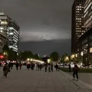えみんの画像