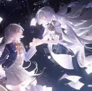 サーモン切り身@14日〜18日発送不可の画像
