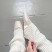 riiiの画像