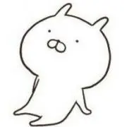 いぎてみん