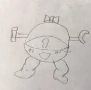 山さん プロフ確認お願いします