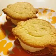my5【プロフ確認お願いします】の画像