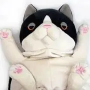 ダリル