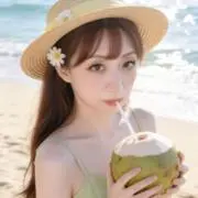 テンテンの画像