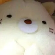 もんちゃん