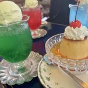 こりの画像
