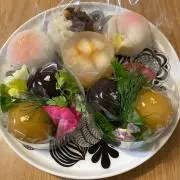 shinobu78 ※要プロフ確認※の画像
