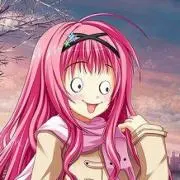 いちと