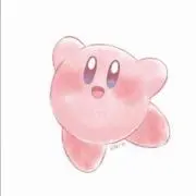 あるの画像