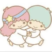 MIMIの画像