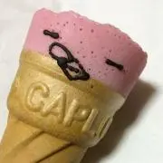 さき。の画像