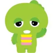 Prunelleの画像