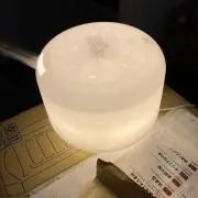 じゅんじゅんまる