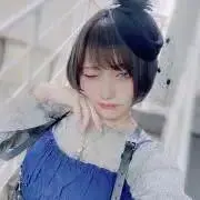 ひ