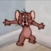 なきそ