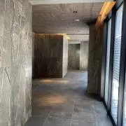 名古屋モザイク キャンプディーゼル 3種類MIX 297×100タイル