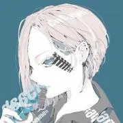 Emilyの画像