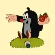グリグラ22