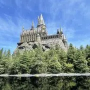 Jennyの画像