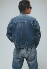 がやみつの画像