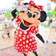 minaの画像