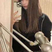 あすな！！断捨離中です！！の画像