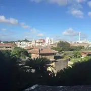 なりの画像