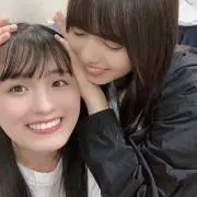 ゆうゆう