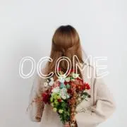 ocomeの洋服 　フォロー割あり✡の画像