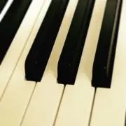 ovaの画像