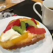 ゆうきの画像