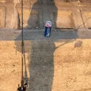 kkk