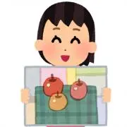 みかん【本日までの購入 9/9発送予定】の画像