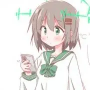 えいと