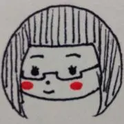 もちもちの画像
