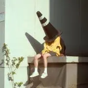 まちの画像