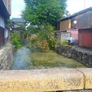 akari ※引越しSALE中の画像