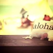 sayuuu