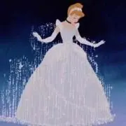 ☆☆☆の画像