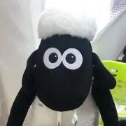 SNOOMIの画像