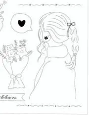 sotaan♡の画像