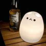 ごうごうごう♪（プロフ必読お願いします）の画像