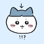 まろまゆの画像