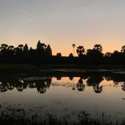 断捨離頑張ります☆の画像