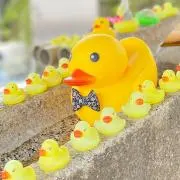 いくちゃん
